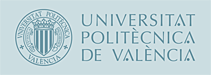 Universidad Politécnica de Valencia