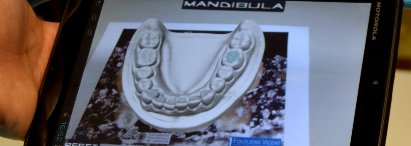 ARDental