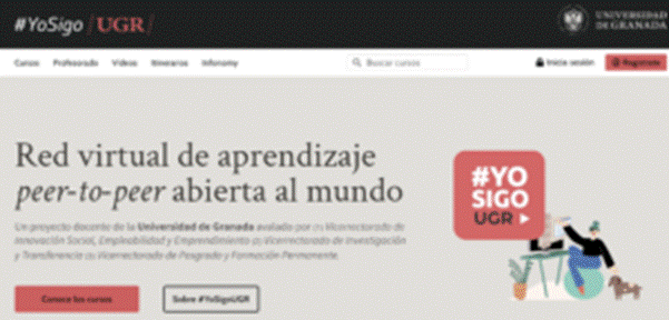 Interfaz de usuario grfica, Texto, Aplicacin

Descripcin generada automticamente