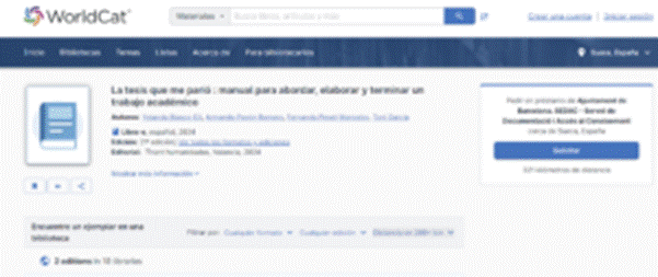 Interfaz de usuario grfica, Aplicacin, Teams

Descripcin generada automticamente