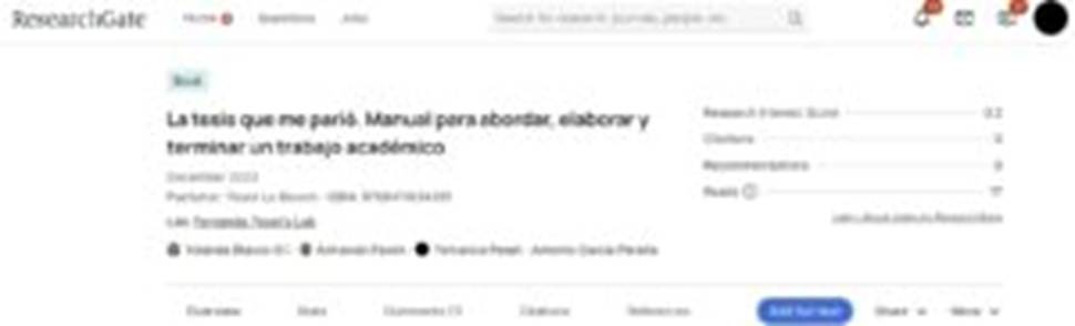 Interfaz de usuario grfica, Aplicacin

Descripcin generada automticamente