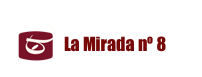 La Mirada nº 8