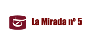 La Mirada nº 5