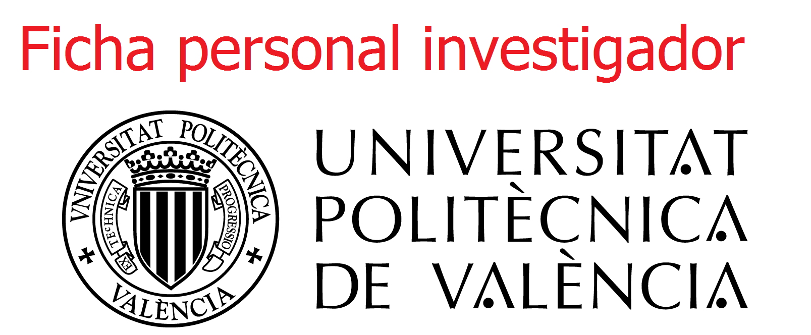 Perfil público Infojobs Perfil público Infojobs