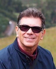 Picture of Julio Leite 