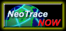 Descarga neotrace