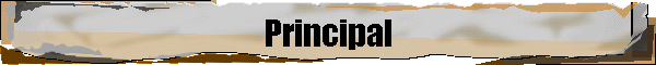 Principal