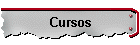 Cursos