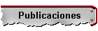 Publicaciones