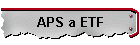 APS a ETF