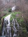 Monasterio de Piedra