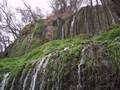 Monasterio de Piedra