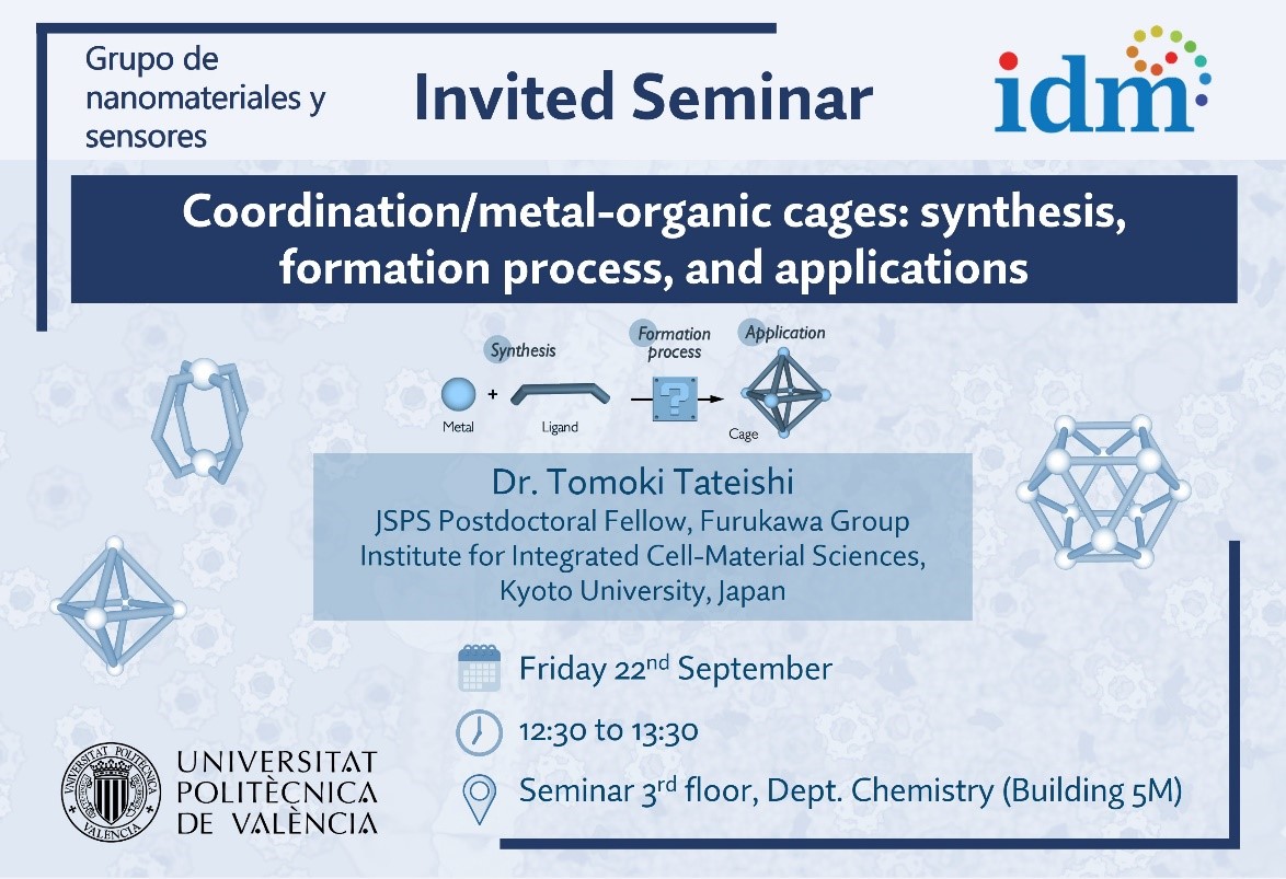 Vicente Mart Centelles