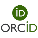 Vicente Mart Centelles - ORCID