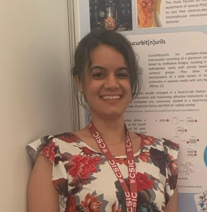 Roc�o L�pez Lima