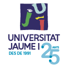 Vicente Marti Centelles