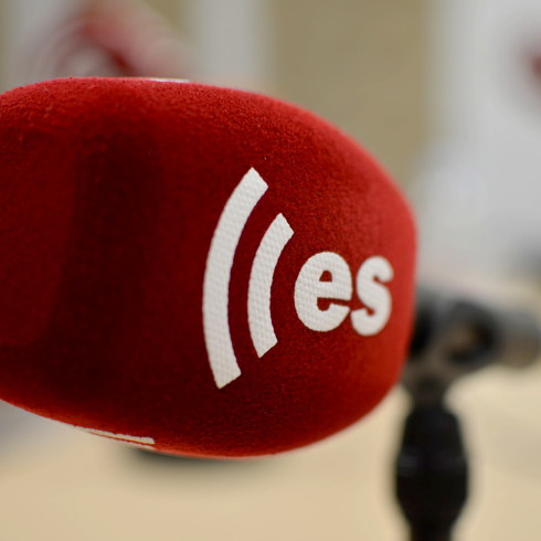 Vicente Marti Centelles