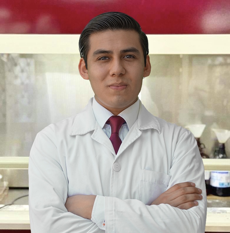 	Eduardo Ortiz G�mez