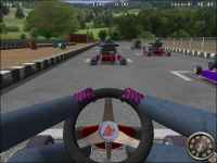 Karting Race