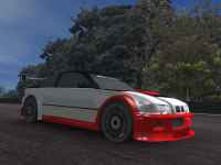vdrift