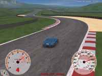 vdrift