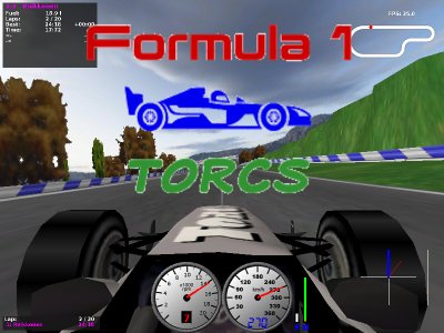 monza_vdrift