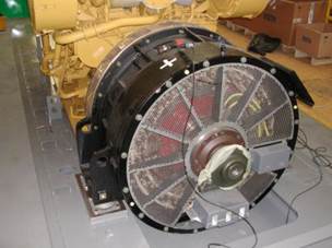 Vossloh