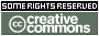 Creative Commons License