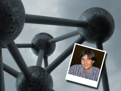 Alejandro Rodr�guez Villalobos