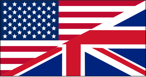 UK/US