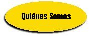 Quines Somos