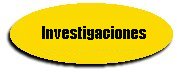 Investigaciones