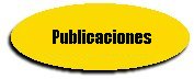 Publicaciones