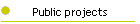 Public projects