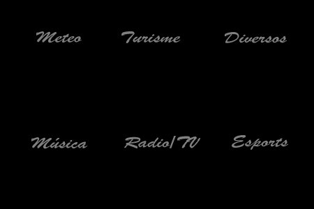 Continua - Keep going