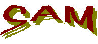 SAM