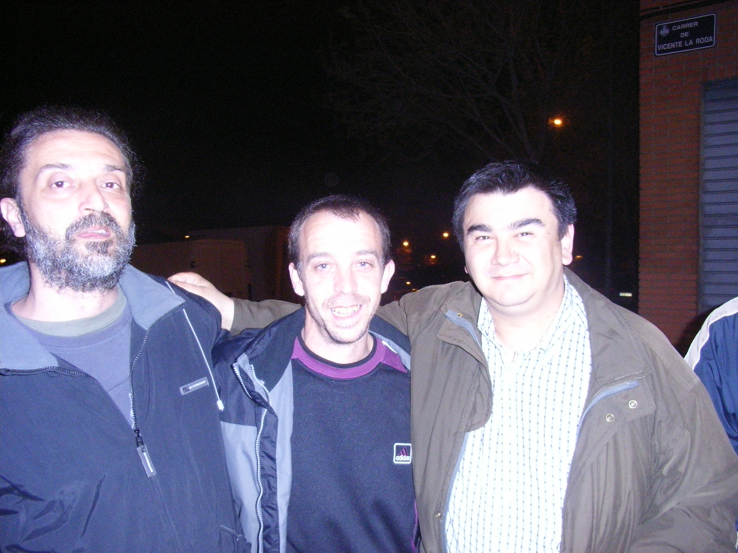 Emilio Defez