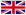http://www.flaginstitute.org/wp/wp-content/uploads/2012/10/UK-Union-Flag.png
