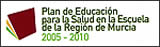 Plan de Educaci�n para la Salud en la Escuela