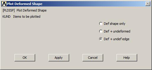 Figure 40. Def + undef edge.