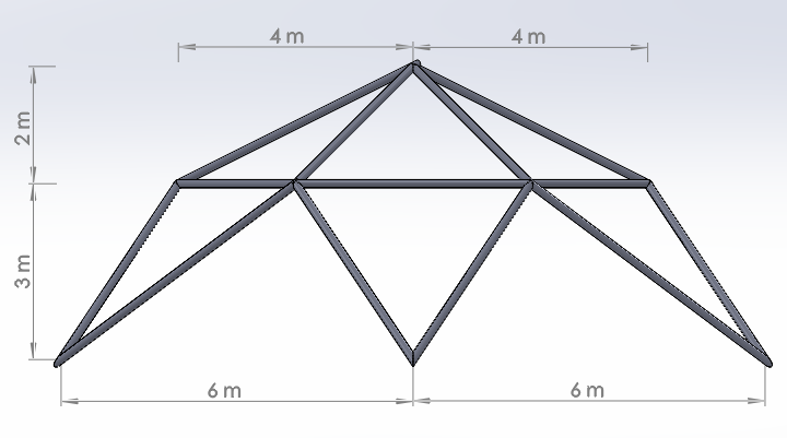Figure 1b. Front view.