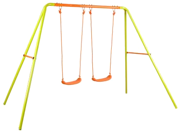 Figure 1. Swing.