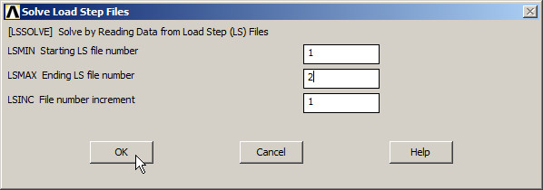 Figure 49. Solve the problem for the two loading conditions.