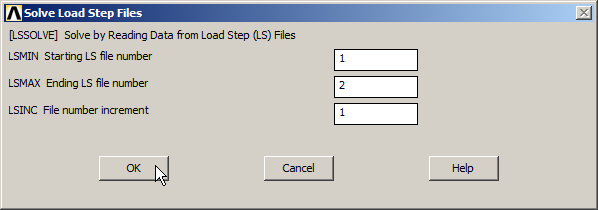 Figure 48. Solve the problem for the two loading conditions.