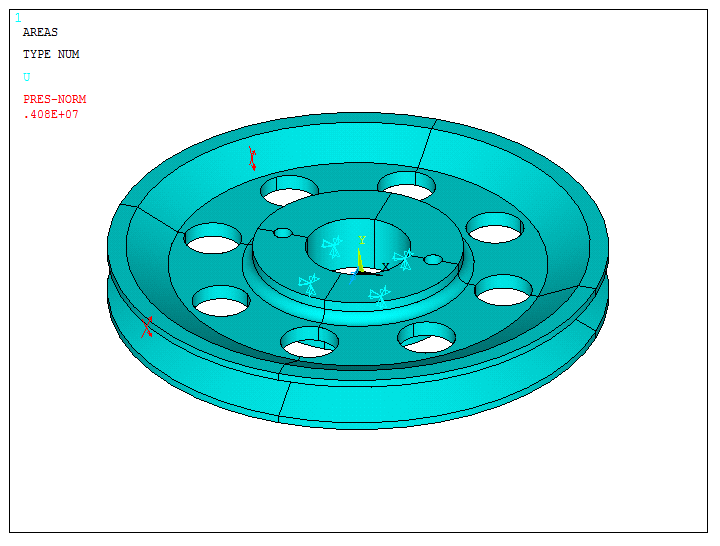 Figure 35. Solve the problem.