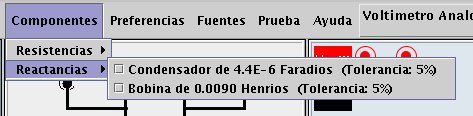componentes2