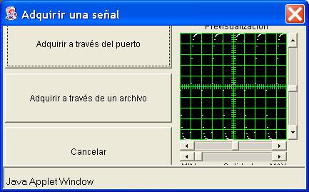 adquirir