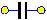 esquema