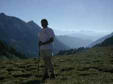 200107020934 (896x672, 65kb)