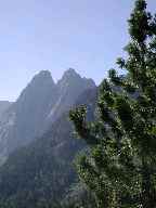 200107021024 (504x672, 43kb)